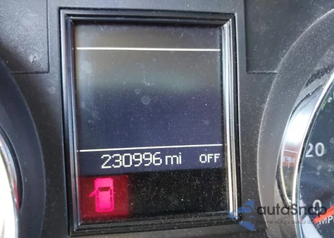 2012 Dodge Durango Crew z USA, uszkodzony, nr VIN 1C4RDHDG6CC308391